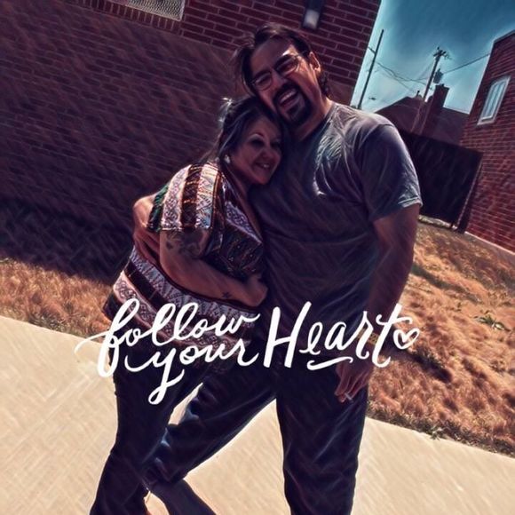 Meet your Posher, Shawnda - Picture 1 of 1